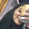 Profilbild von نـــوســـي🦋