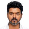 Profilbild von ரஜினிஹாசன் ❤️💛❤️