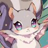いとをかし's profile picture