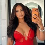 caamibernaayti8's profile picture