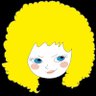 yukichi's profile picture