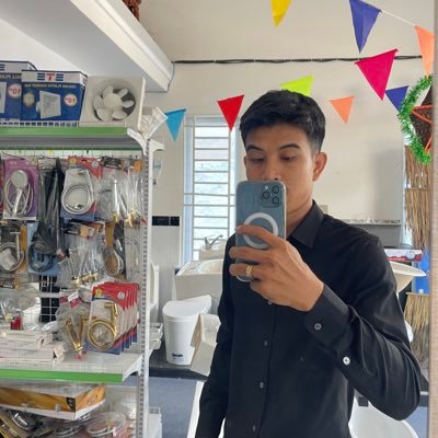 Uraaaa's profile picture