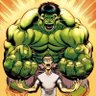 Harbinger's profile picture