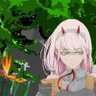 Profilbild von 凤姒雒阳