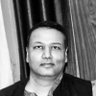 Profilbild von Prakash Shrivastava