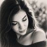 Profilbild von Ayşe Bakır
