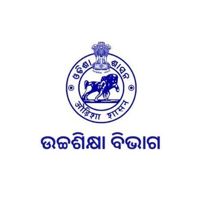 DHE_Odisha's profile picture
