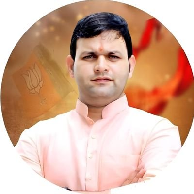 GauravgGautam's profile picture
