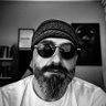 Profilbild von Jack Daniel