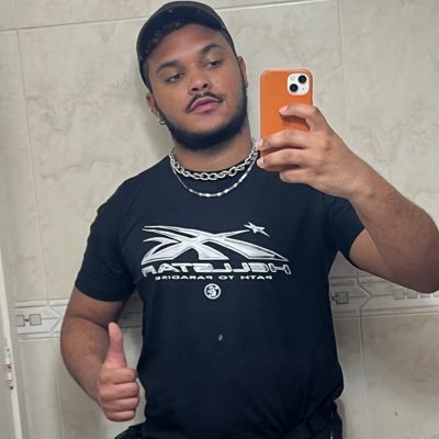 Picolé de Chuchu 2's profile picture