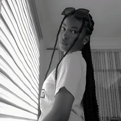 Felicity 💓's profile picture