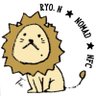 妙🌙.*·̩͙ NFC profil fotoğrafı