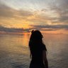 Profilbild von Laksha0807
