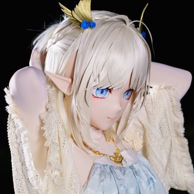 jwrkig's profile picture