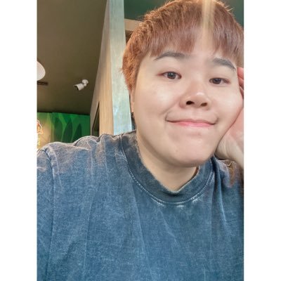Som Piyachat's profile picture