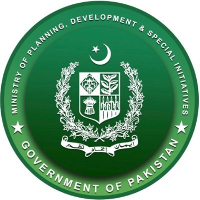 PlanComPakistan's profile picture