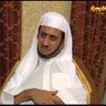 Profilbild von يهب الله فرج🪄.