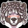 Tioki Cinnesthesia profil fotoğrafı