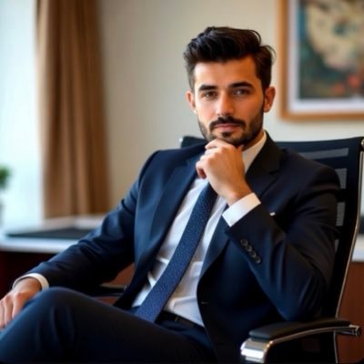 GabrielMadie's profile picture