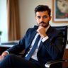 جبريل ماضي's profile picture
