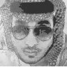 yousef 的头像