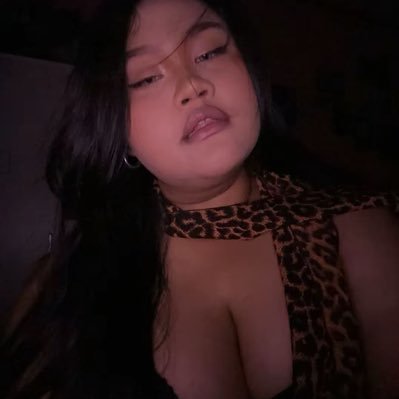 thotiana's profile picture