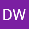 DW H's profile picture