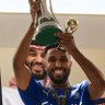 Profilbild von ابن عبّاد 🇸🇦