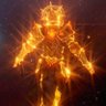 𝕯𝖆𝖗𝖙𝖍's profile picture