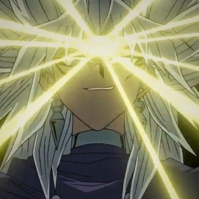 Silentum 🦁's profile picture