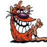 Hart's profile picture