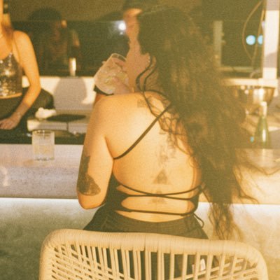 kyrie's profile picture