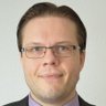 Johann Siemens | Freedomeers profil fotoğrafı