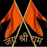 🚩🇮🇳 पीयूष🚩🇮🇳 的头像