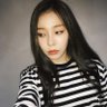 LuAngels 的头像