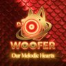 Фото профиля Woofer