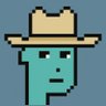 薯条's profile picture