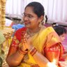 Karunasri Kandukuri's profile picture