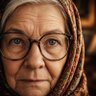 Babushka's GPU 的头像
