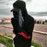 Profilbild von Brandon Gamma