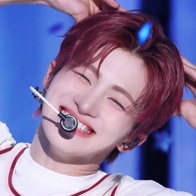 Anneyoup's profile picture