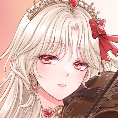 bingsujuseyo's profile picture
