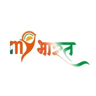 Mera Yuva Bharat - MY BharatHQ's profile picture