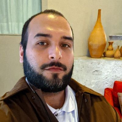doc sportello's profile picture