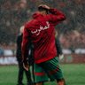 Ghali 🇲🇦's profile picture