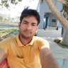 Profilbild von JITENDER SINGH