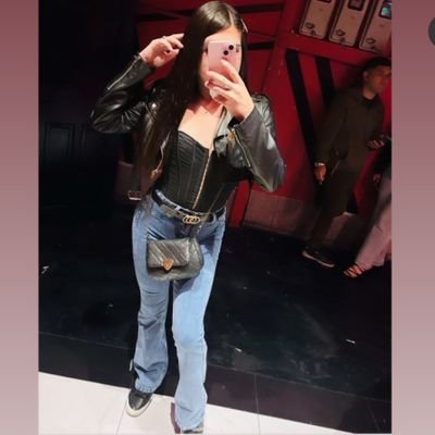 👸🏻🫧🐞🪬🦋's profile picture