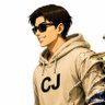 Cj's profile picture