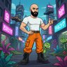 Фото профиля Adam