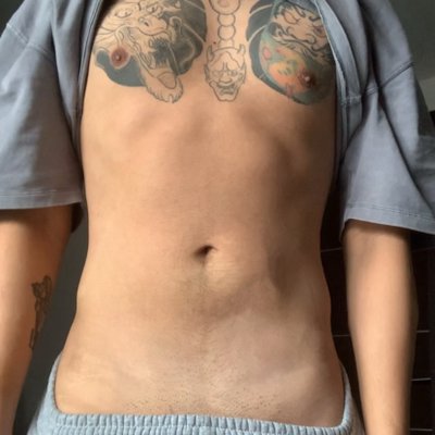 TH0f6's profile picture